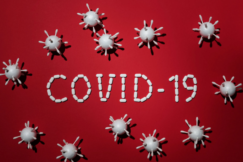 168 случаев заболевания коронавирусом выявили в Королёве за сутки