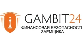 Юридическая компания Gambit24 
