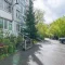 удаление татуажа ремувером