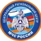 строительная экспертиза