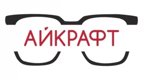 Магазин Айкрафт на проспекте Космонавтов 