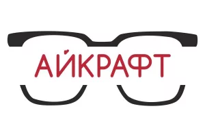 Магазин оптики Айкрафт на проспекте Космонавтов 