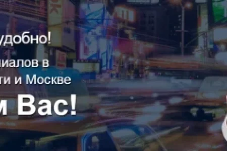 Московский областной учебно-курсовой комбинат автомобильного транспорта на улице Дзержинского фото 1