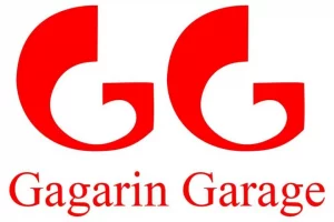 Автосервис Gagarin Garage 