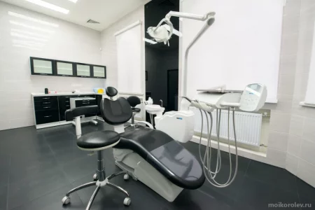 Стоматология Era Dental Clinic фото 4
