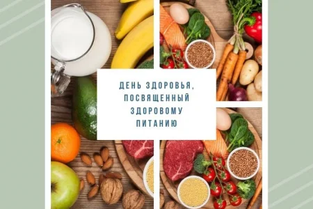 Государственная аптека Мособлмедсервис фото 8