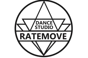 Танцевальная студия RateMove на улице Декабристов 