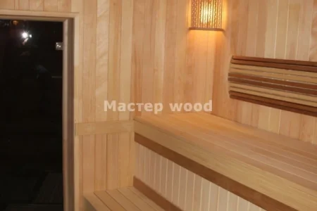 Оптовая фирма Мастер wood фото 6