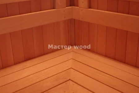 Оптовая фирма Мастер wood фото 7