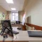 обучение рабочим профессиям