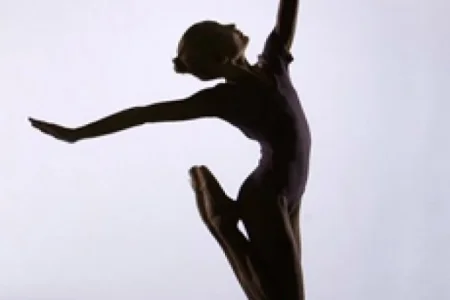Школа-студия балета и хореографии Balleta фото 7