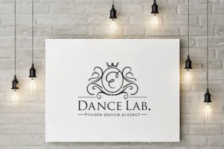 Школа танцев DanceLab фото 6