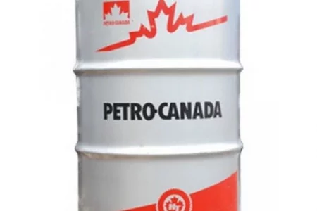 Интернет-магазин Petro-Canada фото 4