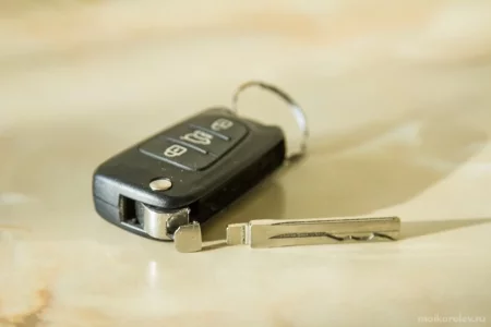 Компания по изготовлению автомобильных ключей Immobox фото 4