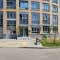 зуботехническая лаборатория