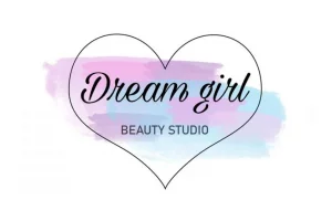 Салон красоты Dream girl фото 2
