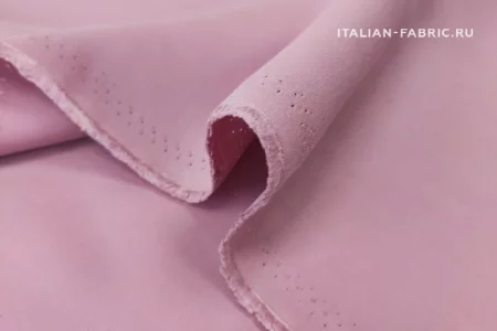 Магазин итальянских тканей и фурнитуры для шитья фото 4