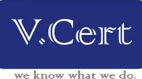 Сертификационная компания ВераВиСерт 