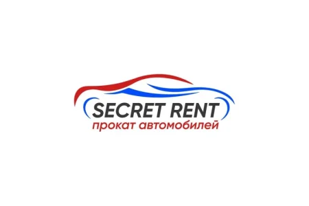 Служба аренды и проката автомобилей Secret Rent фото 4